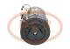 PCV 090165098P - COMPRESOR P/NISSAN PCV NEW