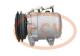 PCV 090165098P - COMPRESOR P/NISSAN PCV NEW
