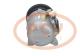 PCV 090165098P - COMPRESOR P/NISSAN PCV NEW