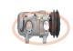 PCV 090165098P - COMPRESOR P/NISSAN PCV NEW
