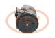 PCV 090165100P - COMPRESOR P/NISSAN PCV NEW