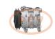 PCV 090165100P - COMPRESOR P/NISSAN PCV NEW