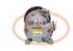 PCV 090165100P - COMPRESOR P/NISSAN PCV NEW