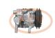 PCV 090165100P - COMPRESOR P/NISSAN PCV NEW