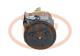 PCV 090165101P - COMPRESOR P/NISSAN PCV NEW