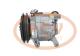 PCV 090165101P - COMPRESOR P/NISSAN PCV NEW