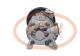 PCV 090165101P - COMPRESOR P/NISSAN PCV NEW