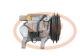PCV 090165101P - COMPRESOR P/NISSAN PCV NEW