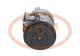 PCV 090165102P - COMPRESOR P/NISSAN PCV NEW