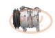 PCV 090165102P - COMPRESOR P/NISSAN PCV NEW