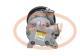 PCV 090165102P - COMPRESOR P/NISSAN PCV NEW
