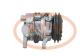 PCV 090165102P - COMPRESOR P/NISSAN PCV NEW