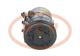 PCV 090165103P - COMPRESOR P/NISSAN PCV NEW