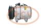 PCV 090165103P - COMPRESOR P/NISSAN PCV NEW