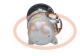 PCV 090165103P - COMPRESOR P/NISSAN PCV NEW