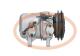 PCV 090165103P - COMPRESOR P/NISSAN PCV NEW