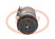 PCV 090165104P - COMPRESOR P/NISSAN PCV NEW