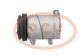 PCV 090165104P - COMPRESOR P/NISSAN PCV NEW