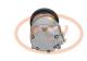 PCV 090165104P - COMPRESOR P/NISSAN PCV NEW