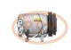 PCV 090165104P - COMPRESOR P/NISSAN PCV NEW