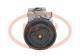 PCV 090165105P - COMPRESOR P/NISSAN PCV NEW