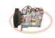 PCV 090165105P - COMPRESOR P/NISSAN PCV NEW