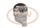 PCV 090165105P - COMPRESOR P/NISSAN PCV NEW