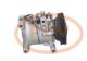 PCV 090165105P - COMPRESOR P/NISSAN PCV NEW