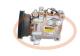 PCV 090165106P - COMPRESOR P/NISSAN PCV NEW
