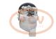 PCV 090165106P - COMPRESOR P/NISSAN PCV NEW