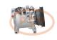 PCV 090165106P - COMPRESOR P/NISSAN PCV NEW