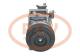 PCV 090165107P - COMPRESOR P/NISSAN PCV NEW