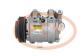 PCV 090165107P - COMPRESOR P/NISSAN PCV NEW