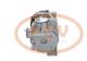 PCV 090165107P - COMPRESOR P/NISSAN PCV NEW