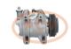 PCV 090165107P - COMPRESOR P/NISSAN PCV NEW