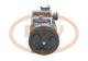 PCV 090165108P - COMPRESOR P/NISSAN PCV NEW
