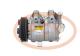 PCV 090165108P - COMPRESOR P/NISSAN PCV NEW