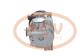 PCV 090165108P - COMPRESOR P/NISSAN PCV NEW