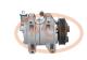 PCV 090165108P - COMPRESOR P/NISSAN PCV NEW