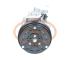 PCV 090175013P - COMPRESOR P/SUBARU PCV NEW T/VALEO