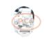 PCV 090175013P - COMPRESOR P/SUBARU PCV NEW T/VALEO