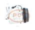 PCV 090175013P - COMPRESOR P/SUBARU PCV NEW T/VALEO