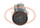 PCV 090175025P - COMPRESOR P/SUBARU PCV NEW