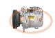PCV 090175025P - COMPRESOR P/SUBARU PCV NEW