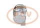 PCV 090175025P - COMPRESOR P/SUBARU PCV NEW