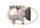 PCV 090175025P - COMPRESOR P/SUBARU PCV NEW