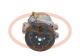 PCV 090185017P - COMPRESOR P/SUZUKI PCV NEW