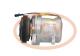 PCV 090185017P - COMPRESOR P/SUZUKI PCV NEW