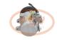 PCV 090185017P - COMPRESOR P/SUZUKI PCV NEW