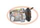 PCV 090185017P - COMPRESOR P/SUZUKI PCV NEW